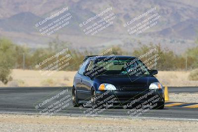 media/Jan-25-2025-SCCA SD (Sat) [[918ace9a21]]/2-Intermediate/Session 3 (Turn 7)/